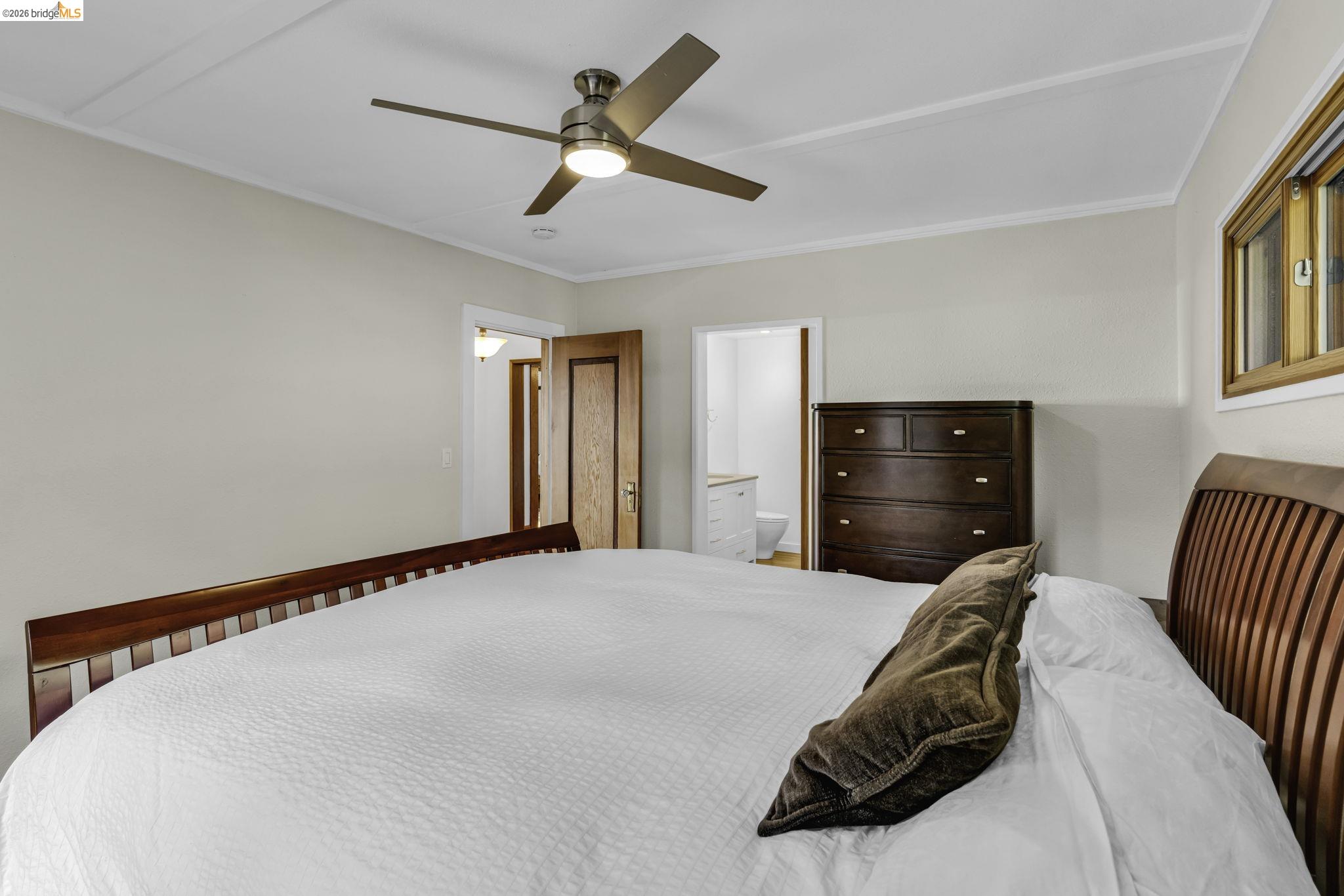 641 Alvarado Road Berkeley, CA 94705 - Photo 34 of 60