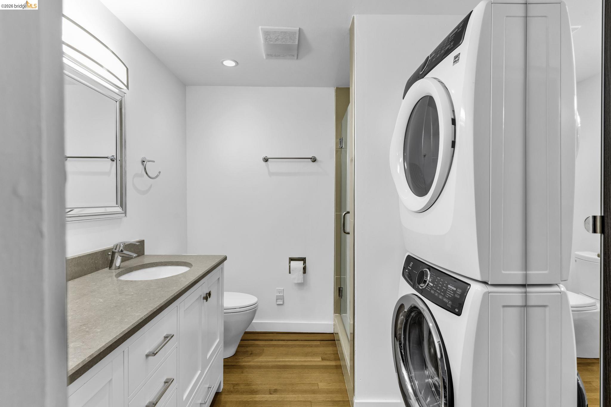 641 Alvarado Road Berkeley, CA 94705 - Photo 35 of 60