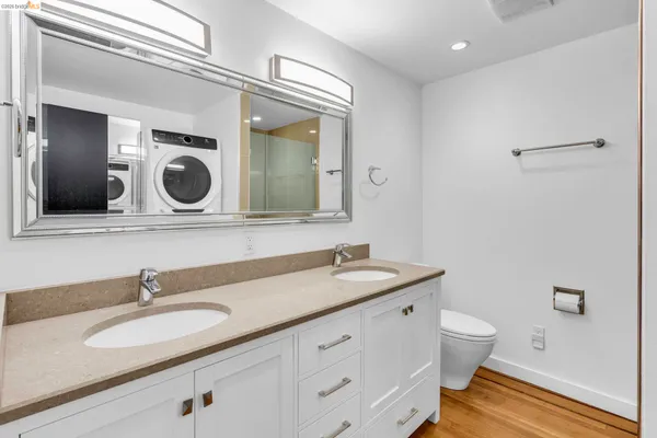 $2,495,000 | 641 Alvarado Road, Berkeley, CA 94705