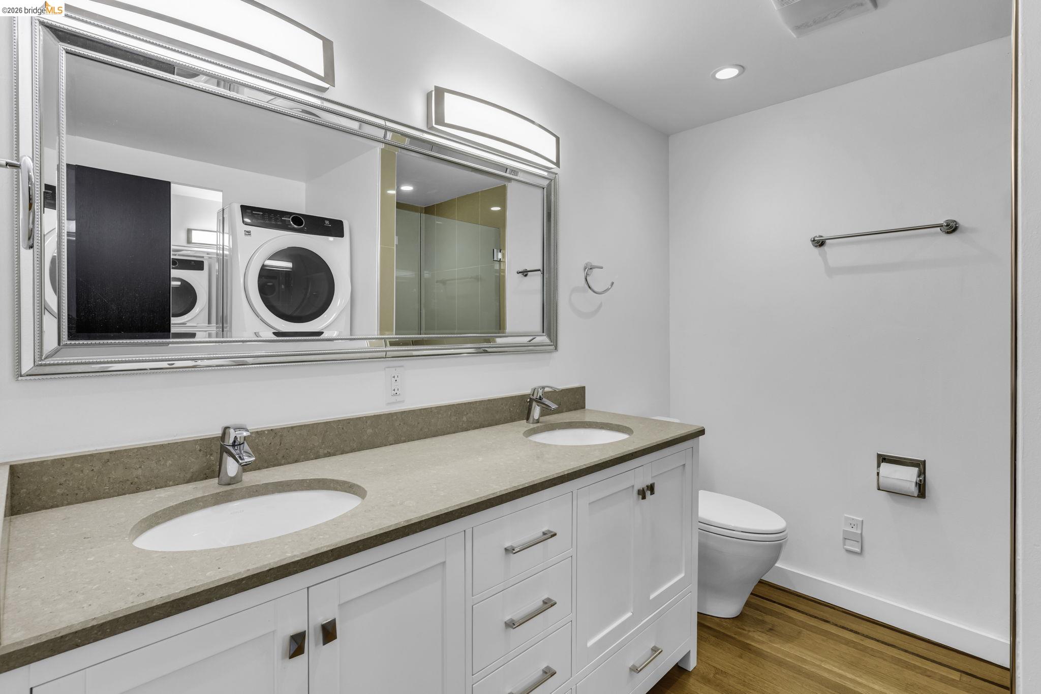 641 Alvarado Road Berkeley, CA 94705 - Photo 36 of 60