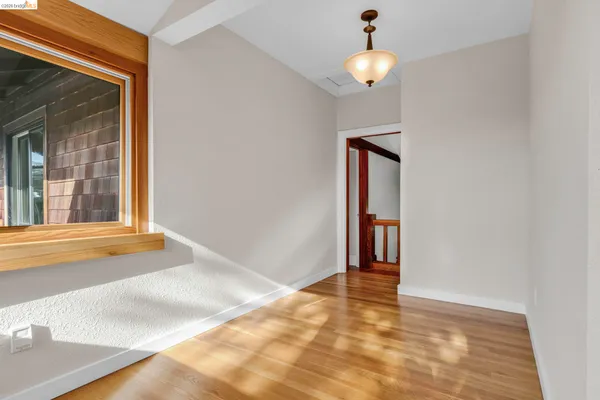 $2,495,000 | 641 Alvarado Road, Berkeley, CA 94705