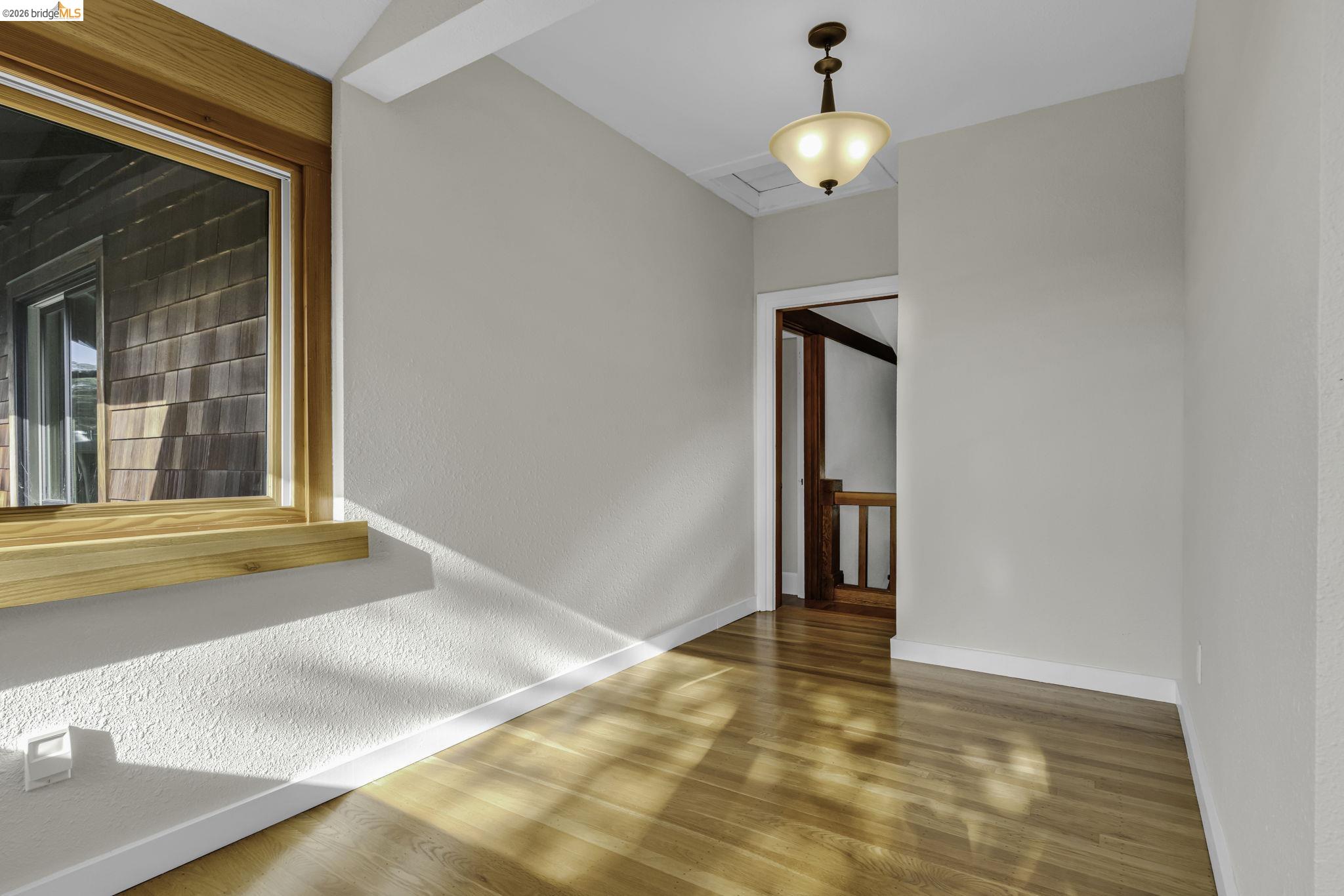 641 Alvarado Road Berkeley, CA 94705 - Photo 37 of 60