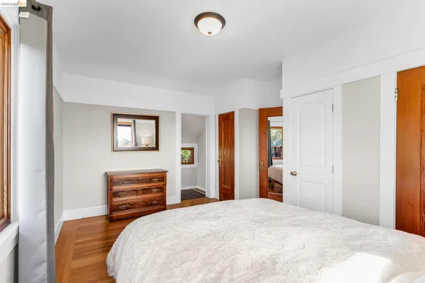 $2,495,000 | 641 Alvarado Road, Berkeley, CA 94705