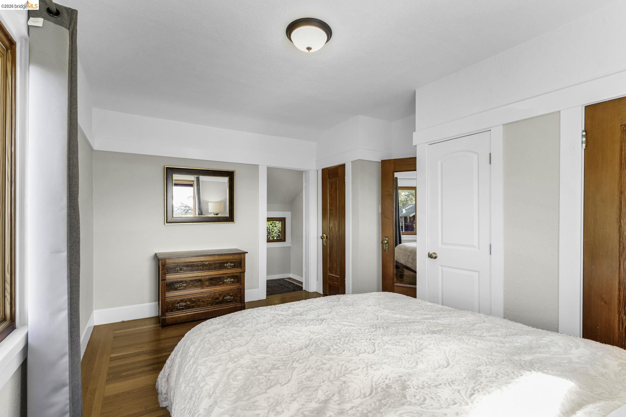 641 Alvarado Road Berkeley, CA 94705 - Photo 39 of 60