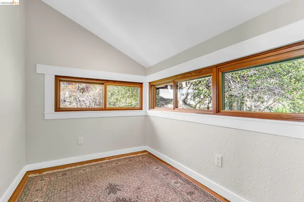 $2,495,000 | 641 Alvarado Road, Berkeley, CA 94705