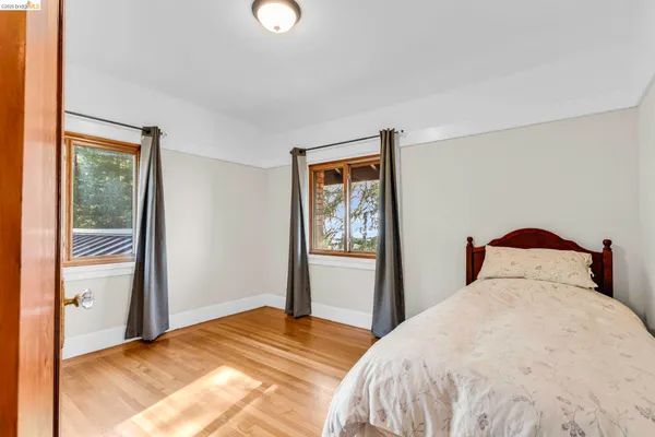 $2,495,000 | 641 Alvarado Road, Berkeley, CA 94705