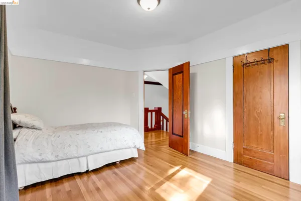 $2,495,000 | 641 Alvarado Road, Berkeley, CA 94705