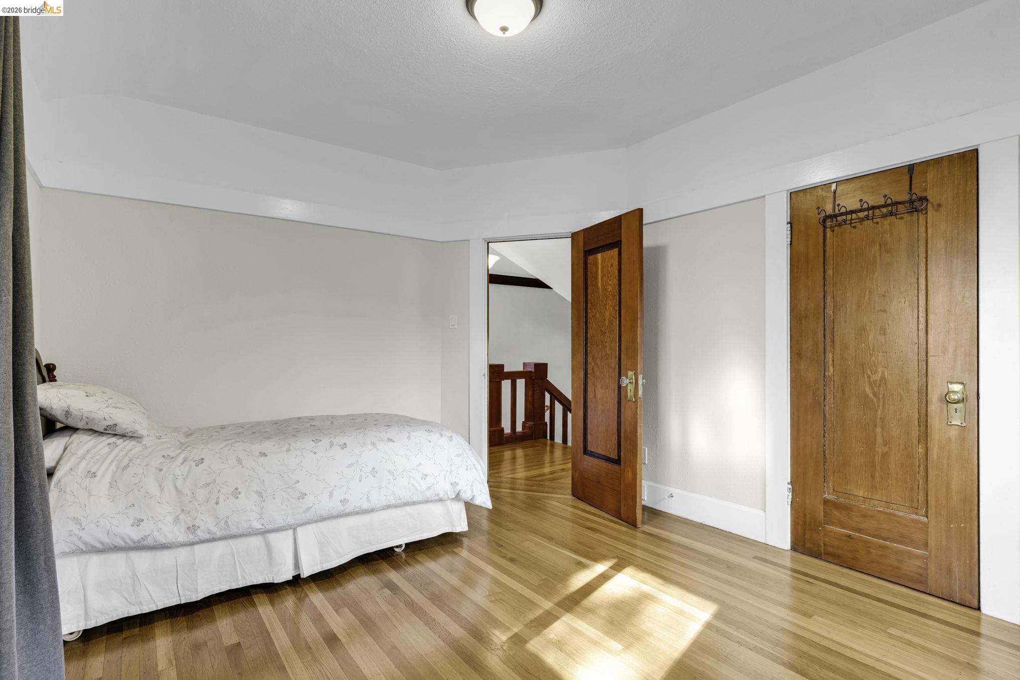 641 Alvarado Road Berkeley, CA 94705 - Photo 42 of 60