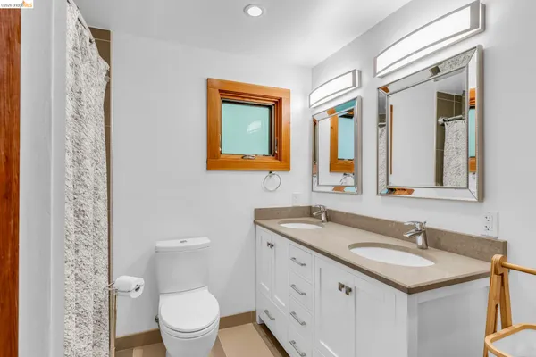 $2,495,000 | 641 Alvarado Road, Berkeley, CA 94705