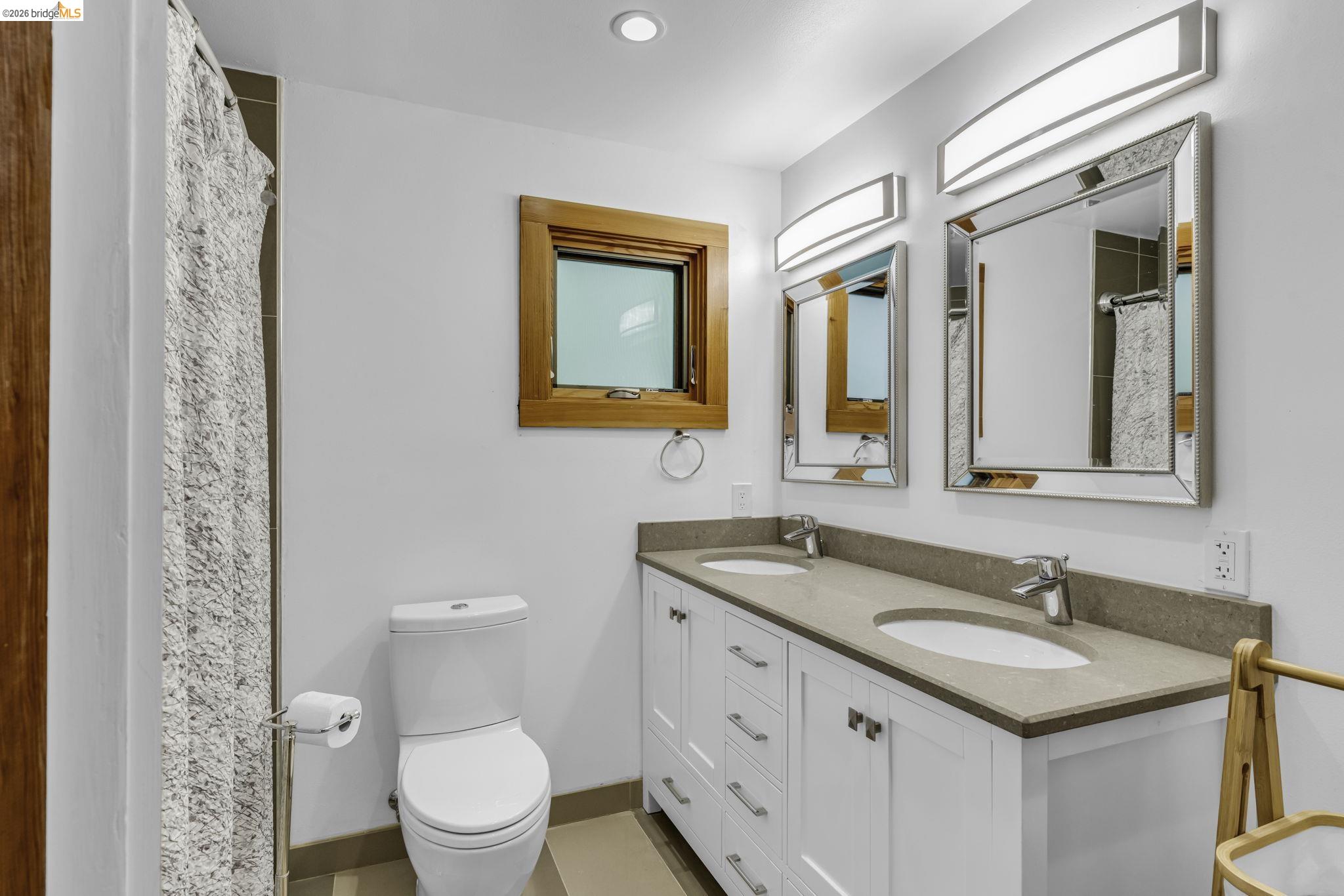 641 Alvarado Road Berkeley, CA 94705 - Photo 43 of 60