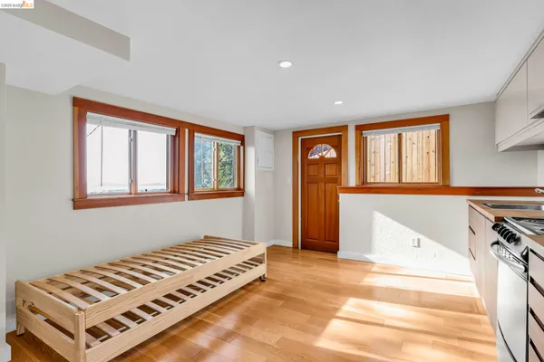 $2,495,000 | 641 Alvarado Road, Berkeley, CA 94705