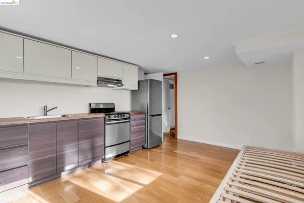 $2,495,000 | 641 Alvarado Road, Berkeley, CA 94705
