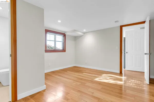 $2,495,000 | 641 Alvarado Road, Berkeley, CA 94705