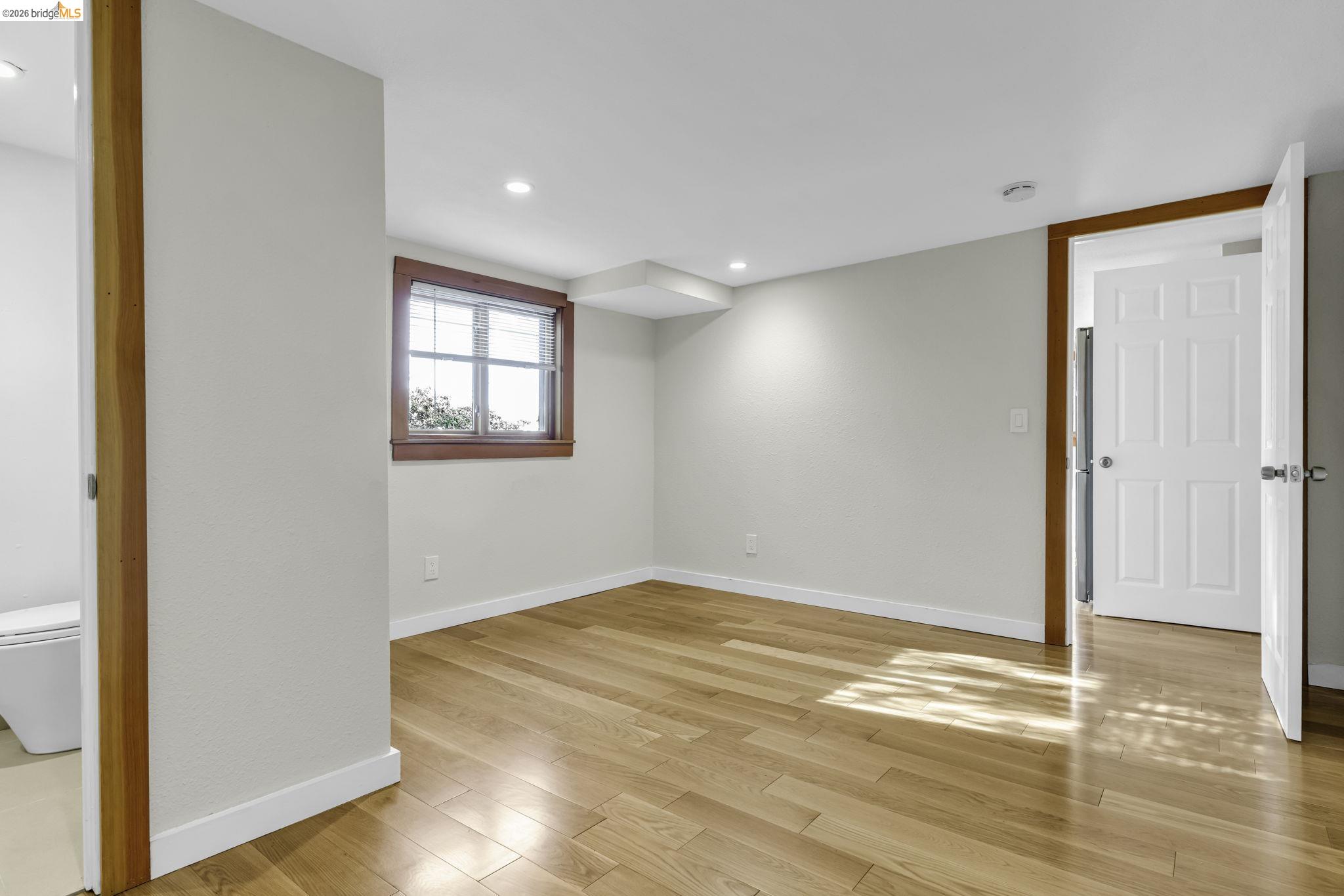 641 Alvarado Road Berkeley, CA 94705 - Photo 46 of 60