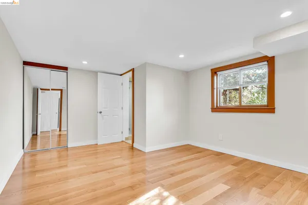 $2,495,000 | 641 Alvarado Road, Berkeley, CA 94705