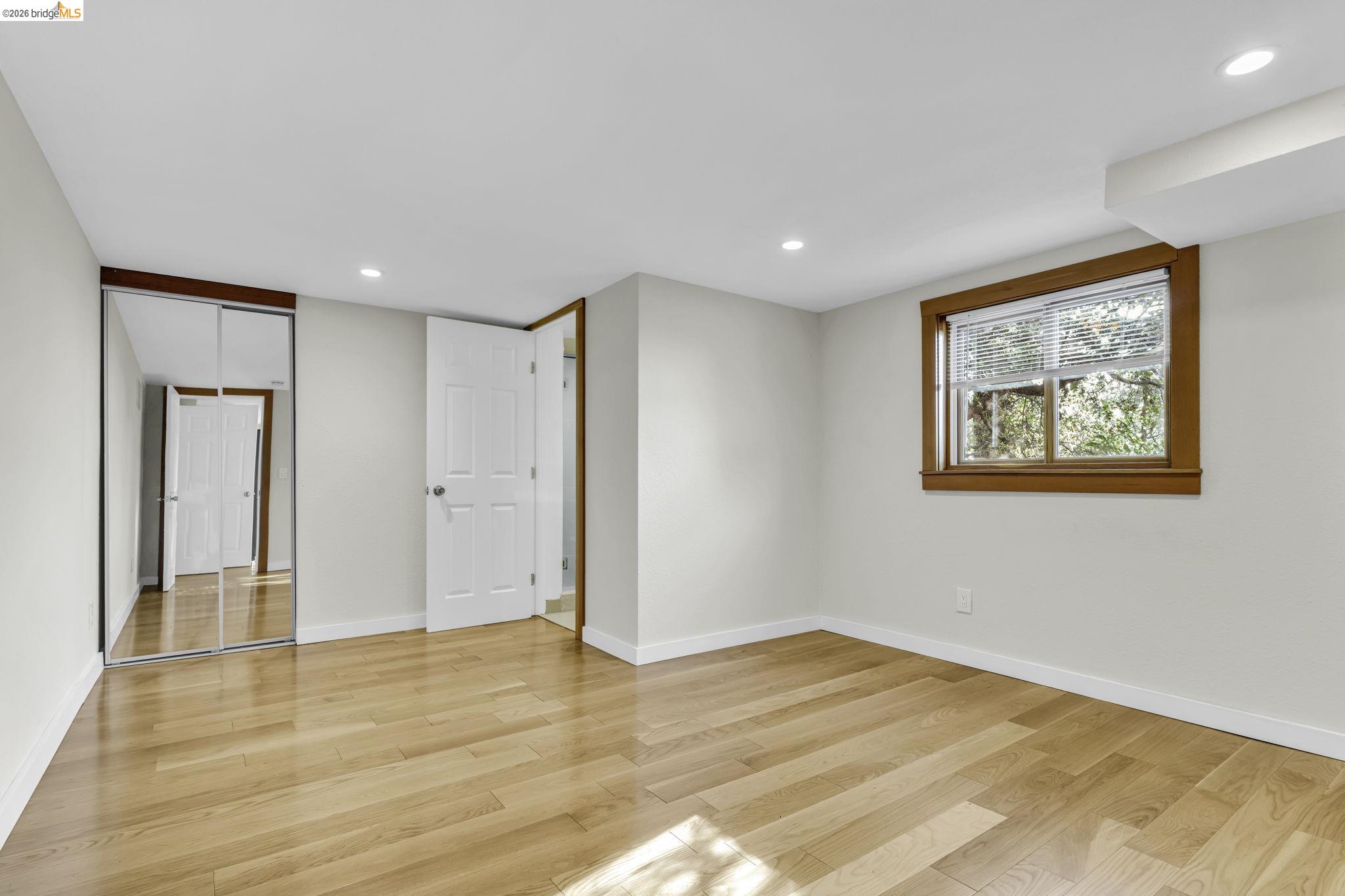 641 Alvarado Road Berkeley, CA 94705 - Photo 47 of 60