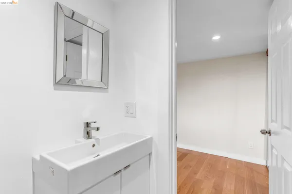 $2,495,000 | 641 Alvarado Road, Berkeley, CA 94705