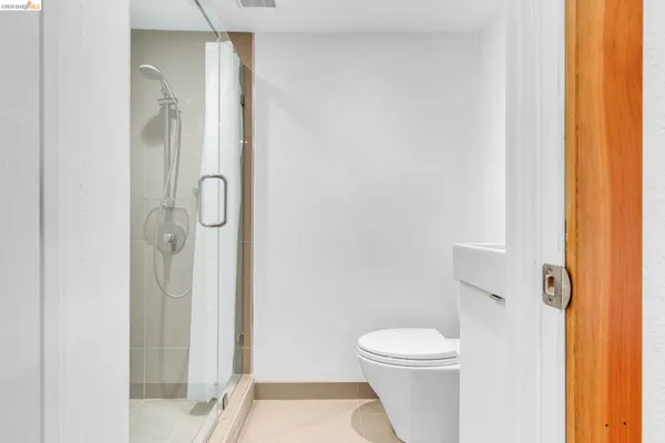 $2,495,000 | 641 Alvarado Road, Berkeley, CA 94705