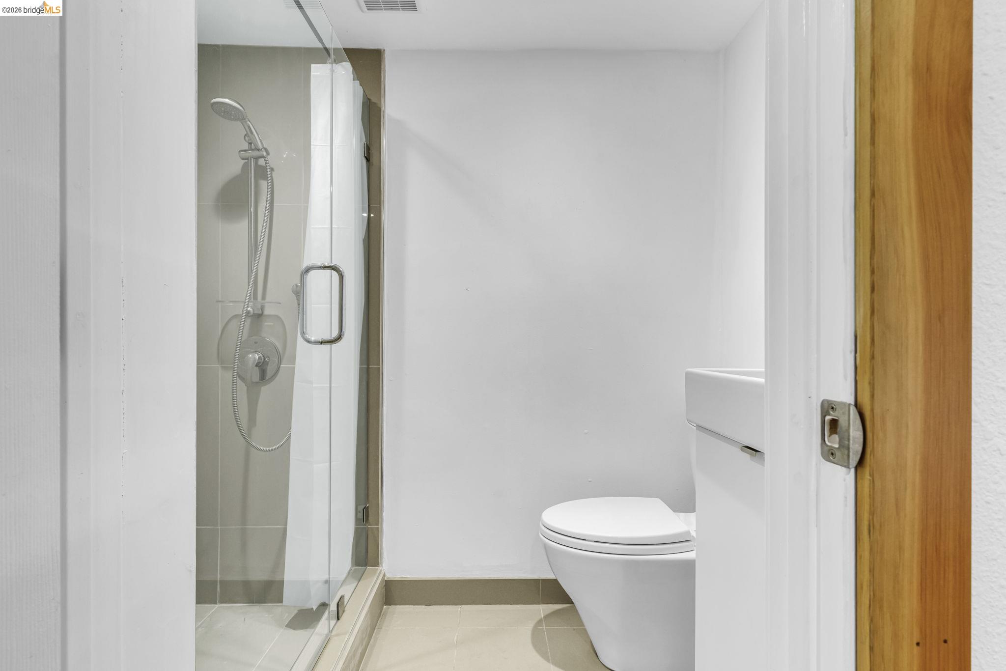 641 Alvarado Road Berkeley, CA 94705 - Photo 49 of 60