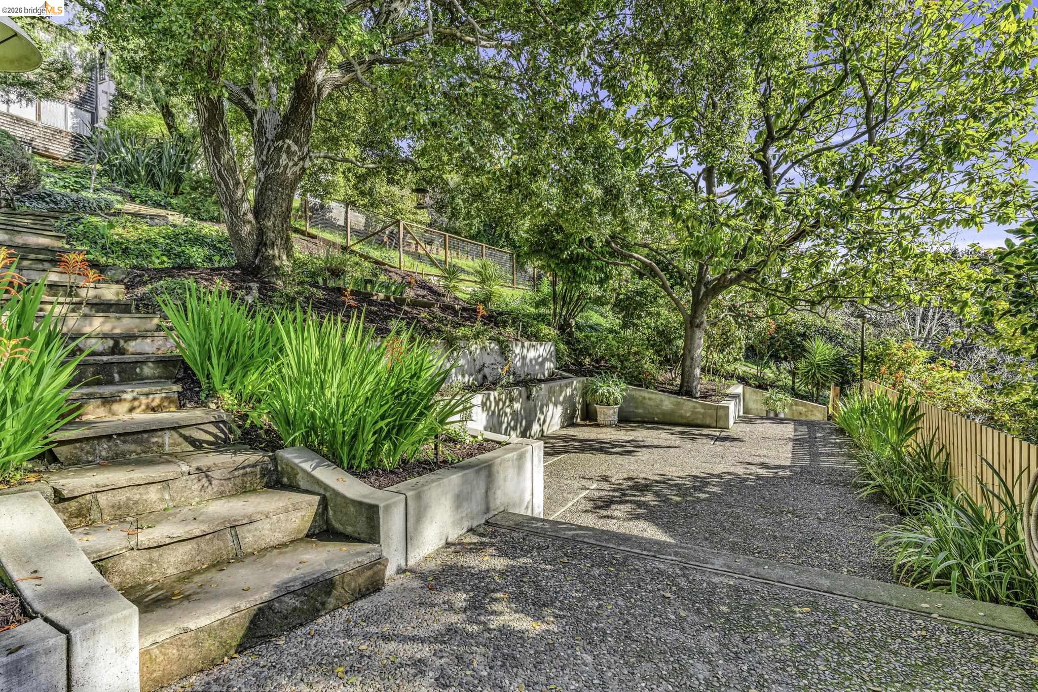 641 Alvarado Road Berkeley, CA 94705 - Photo 52 of 60