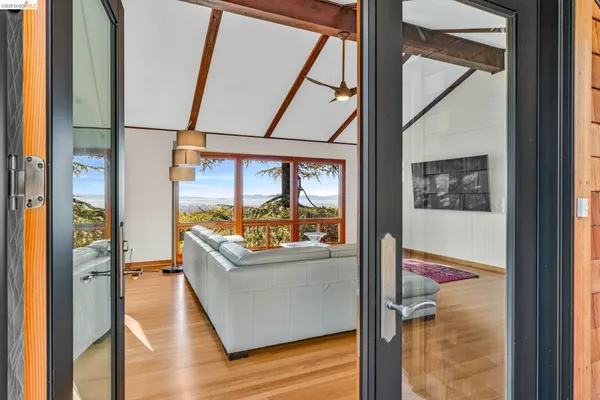 $2,495,000 | 641 Alvarado Road, Berkeley, CA 94705