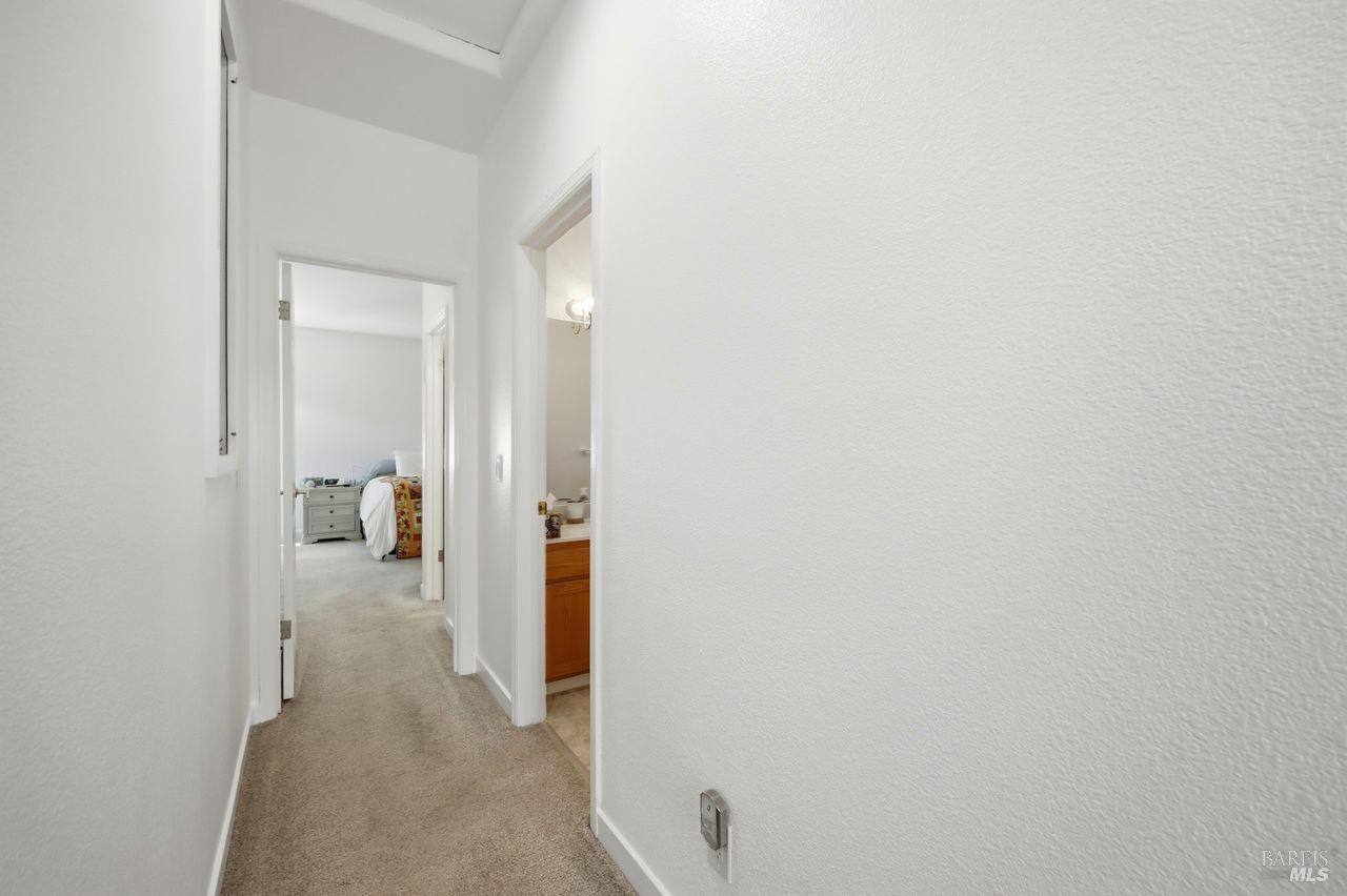 164 Fulton Place Windsor, CA 95492 - Photo 17 of 50 a view of a bathroom