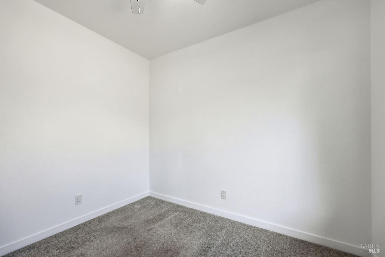 164 Fulton Place Windsor, CA 95492 - Photo 28 of 50 a view of small space