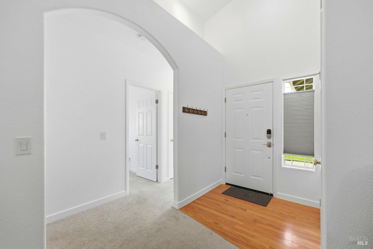164 Fulton Place Windsor, CA 95492 - Photo 5 of 50