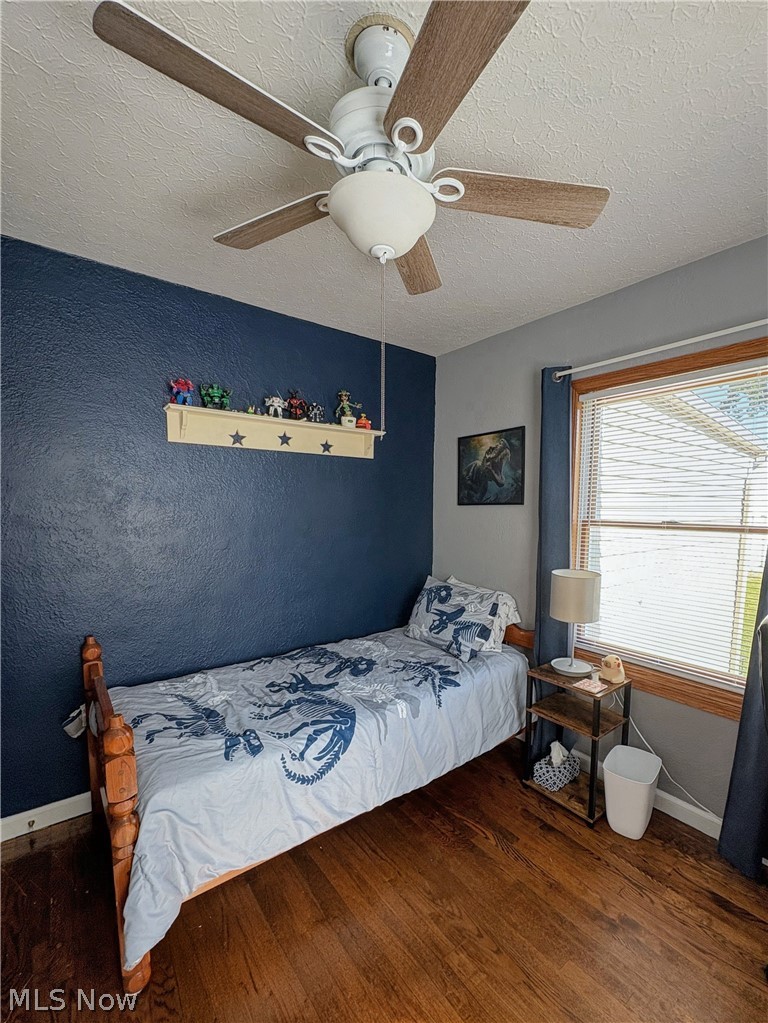 246 Hilliard Road Elyria, OH 44035 - Photo 13 of 50