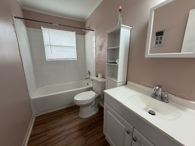 4142 Brookston Street Houston, TX 77045 - Photo 14 of 17