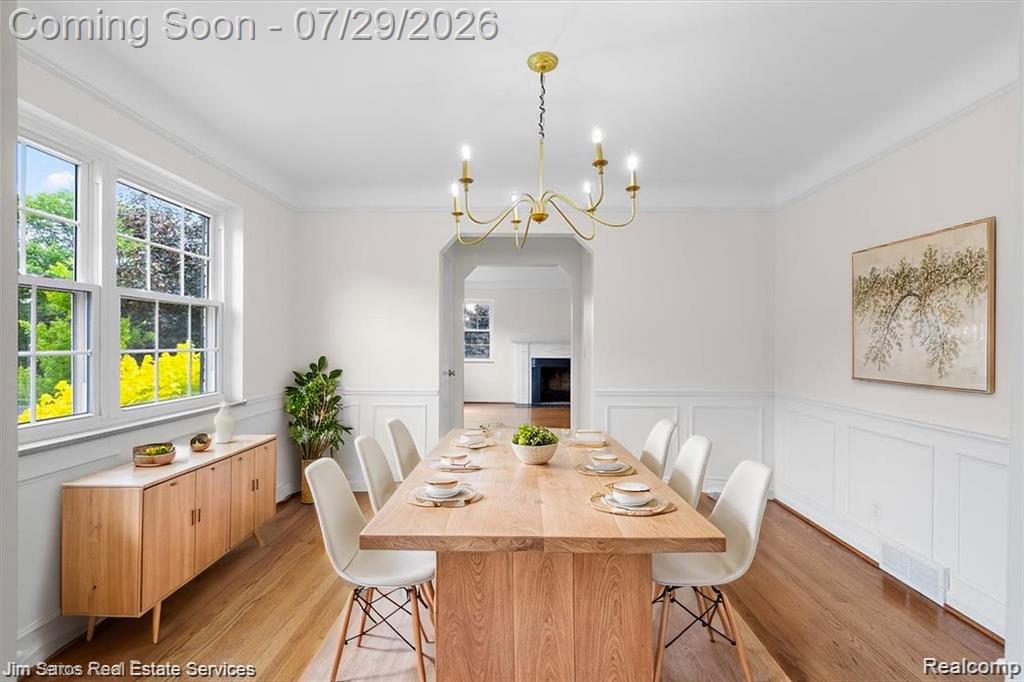 620 Neff Road Grosse Pointe, MI 48230 - Photo 4 of 14 Gallery Image 4