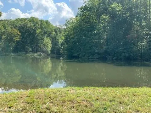 $200,000 | 7621 Whisper Holw Lane, Lewisville, NC 27023