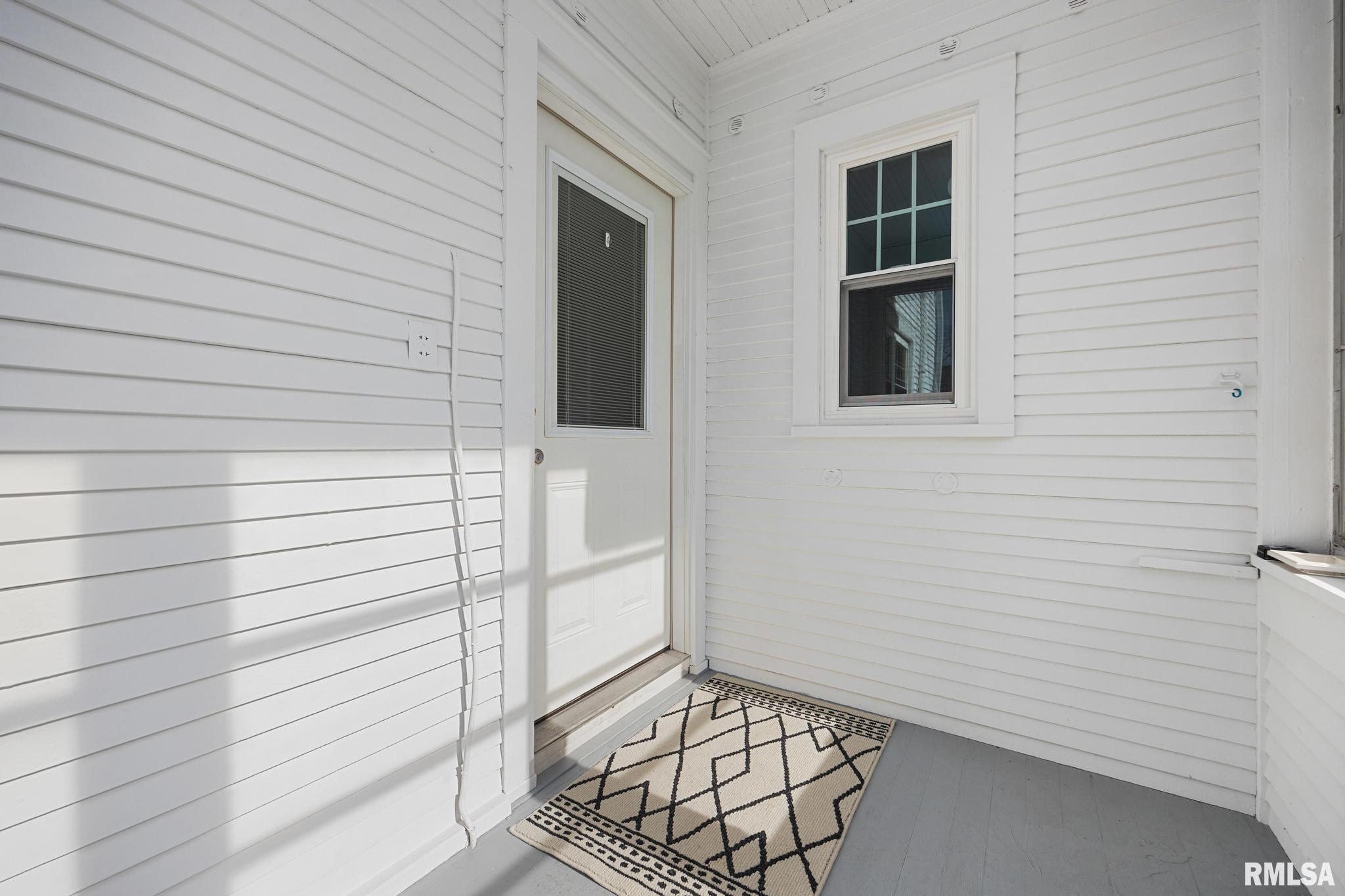 1201 Old Indian Town Road Henry, IL 61537 - Photo 55 of 73 Gallery Image 55