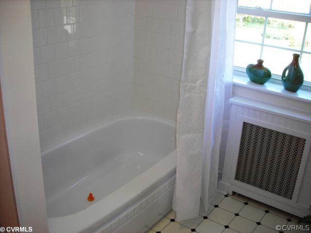 9131 Rutland Road Mechanicsville, VA 23116 - Photo 11 of 12 Other - RUBBER DUCKY INCLUDED...