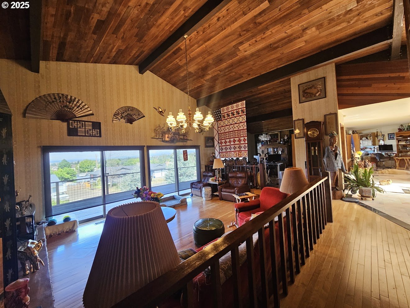 1014 Roe Drive Goldendale, WA 98620 - Photo 4 of 35