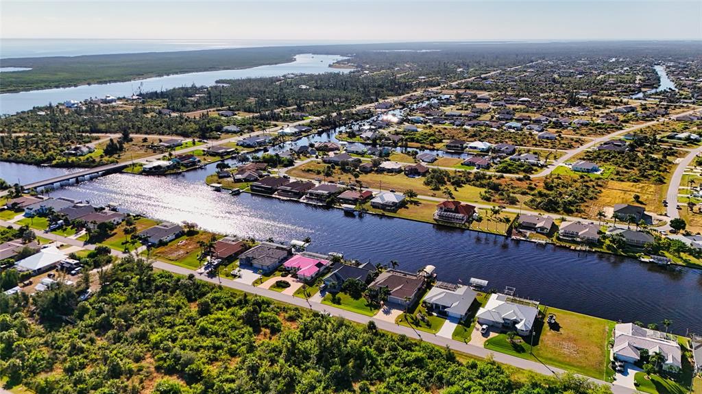 15564 Ruston Circle Port Charlotte, FL 33981 - Photo 84 of 99