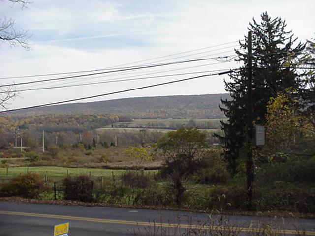 1382 Cherry Valley Road Stroudsburg, PA 18360 - Photo 2 of 3 view