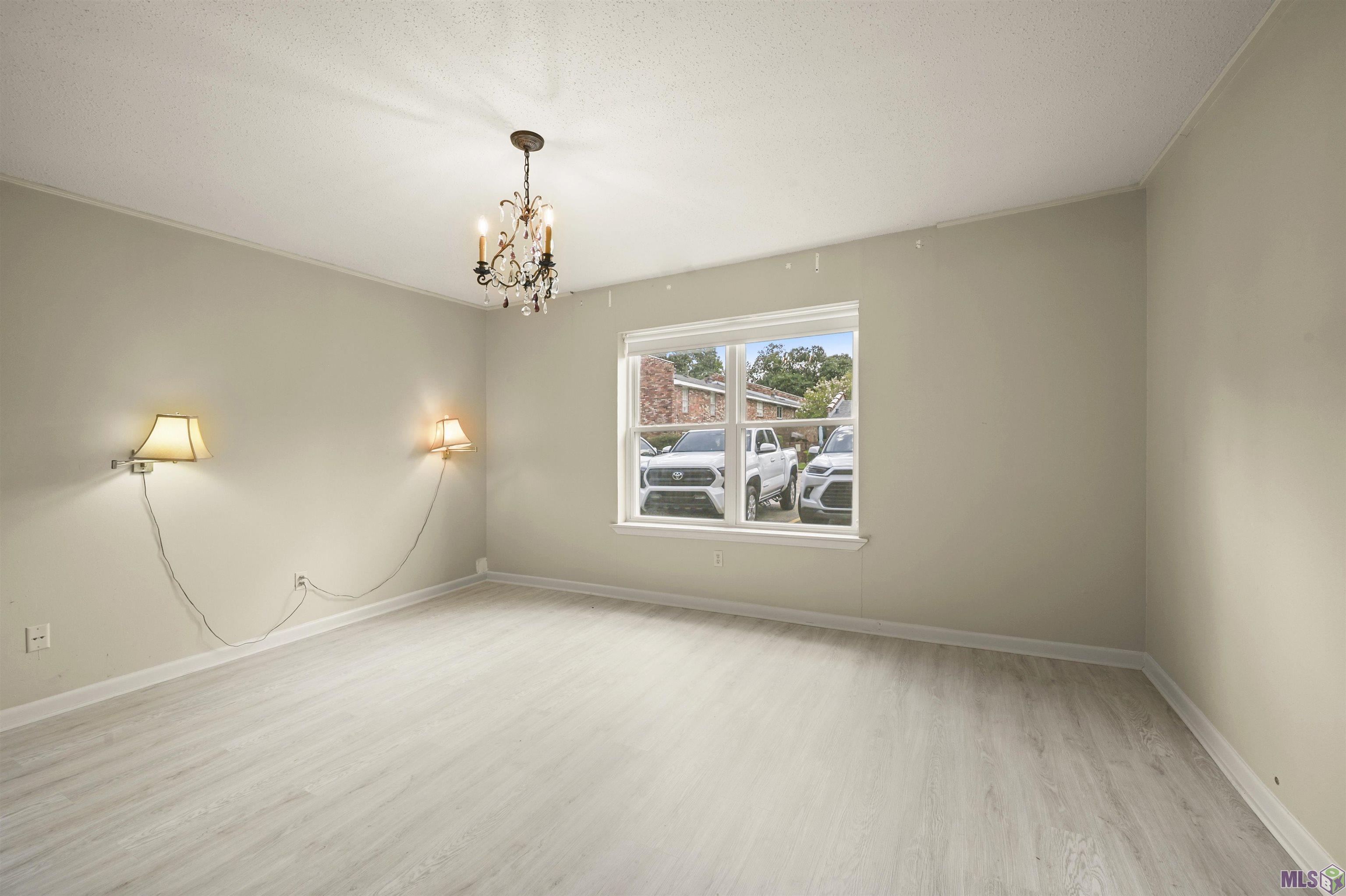 1701 Lobdell Avenue, Unit 4 Baton Rouge, LA 70806 - Photo 2 of 9