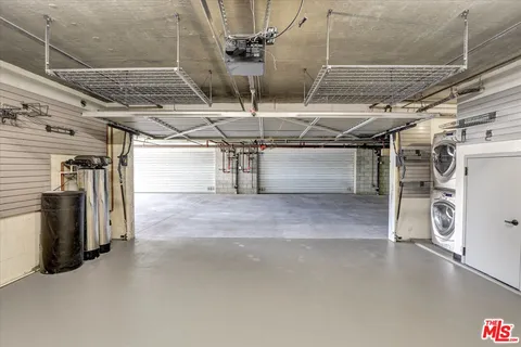 $999,000 | 7301 West Manchester Avenue, Unit 117, Los Angeles, CA 90045