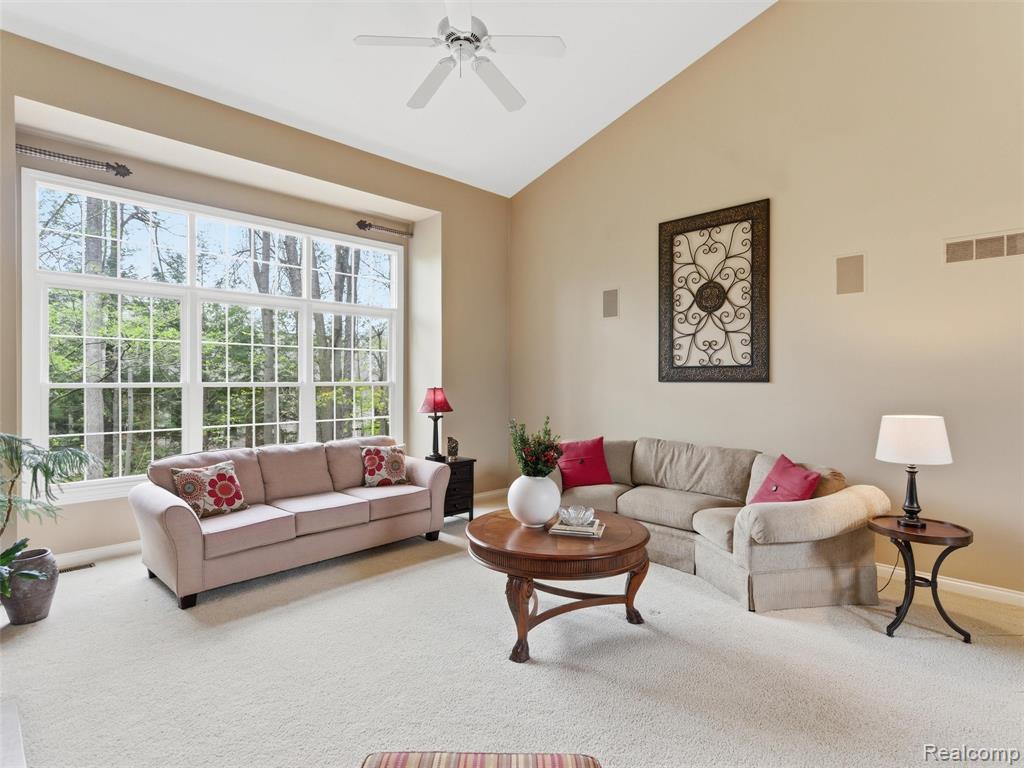 3874 Kaeleaf Road Lake Orion, MI 48360 - Photo 7 of 57 Gallery Image 7