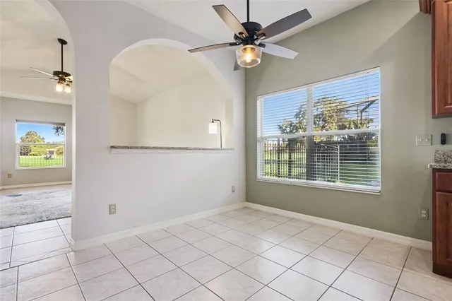 $575,000 | 15445 Pebble Ridge Street, Winter Garden, FL 34787