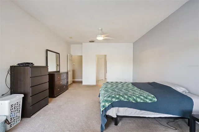 $575,000 | 15445 Pebble Ridge Street, Winter Garden, FL 34787