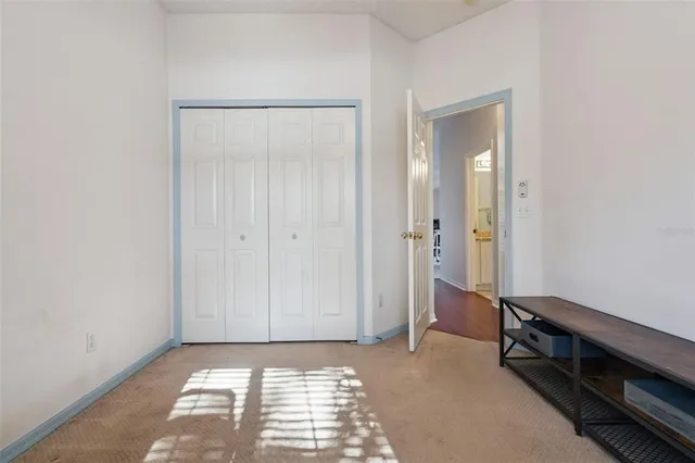 $575,000 | 15445 Pebble Ridge Street, Winter Garden, FL 34787