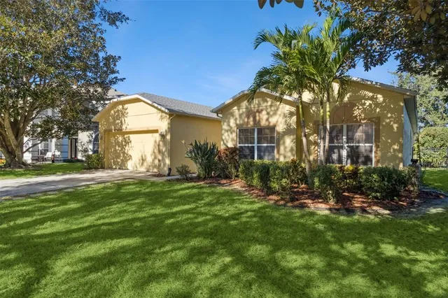 $575,000 | 15445 Pebble Ridge Street, Winter Garden, FL 34787