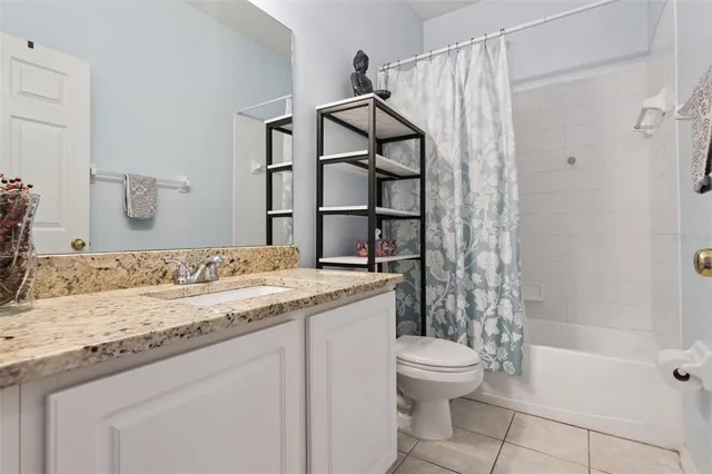 $575,000 | 15445 Pebble Ridge Street, Winter Garden, FL 34787