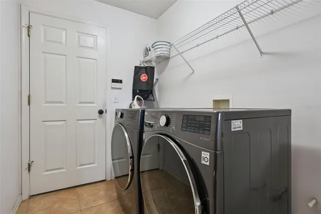 $575,000 | 15445 Pebble Ridge Street, Winter Garden, FL 34787