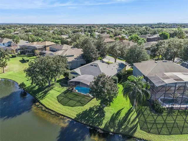 $575,000 | 15445 Pebble Ridge Street, Winter Garden, FL 34787