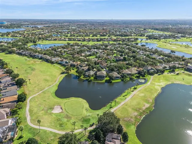 $575,000 | 15445 Pebble Ridge Street, Winter Garden, FL 34787