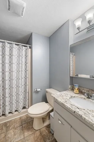 $389,000 | 70 Casablanca Court, Unit 70, Haverhill, MA 01832