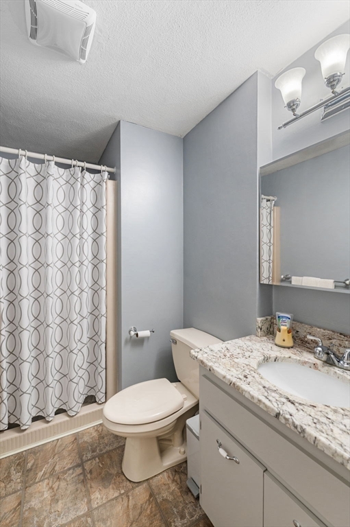 70 Casablanca Court, Unit 70 Haverhill, MA 01832 - Photo 12 of 31